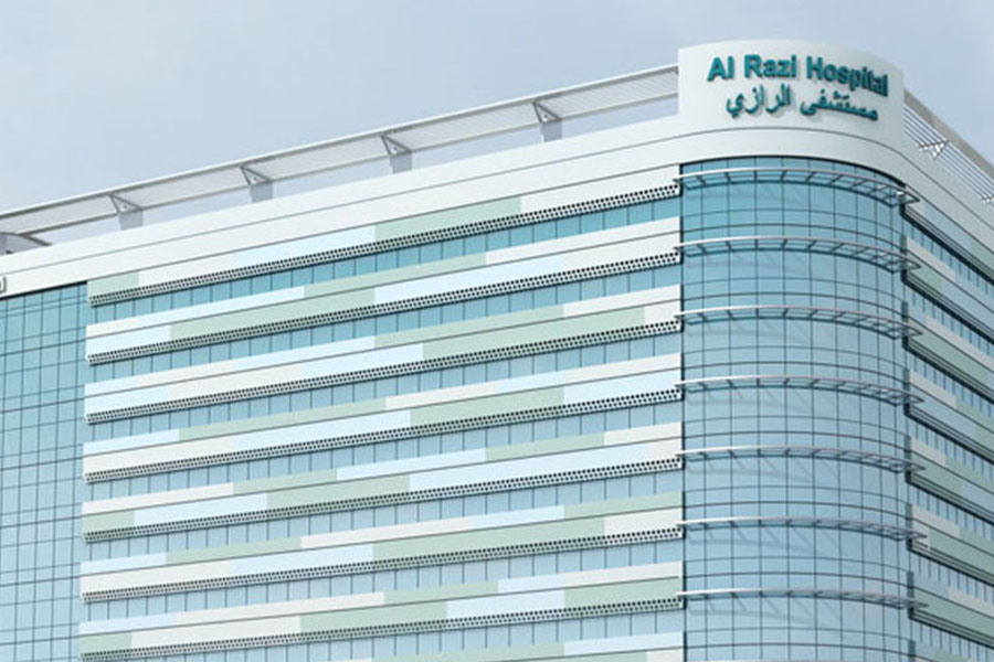 Al-Razi-Hospital-03