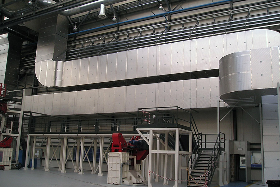 Alenia-Aerospace-Industry-01