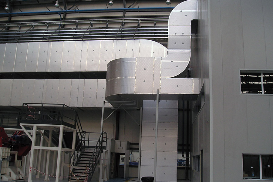 Alenia-Aerospace-Industry-02