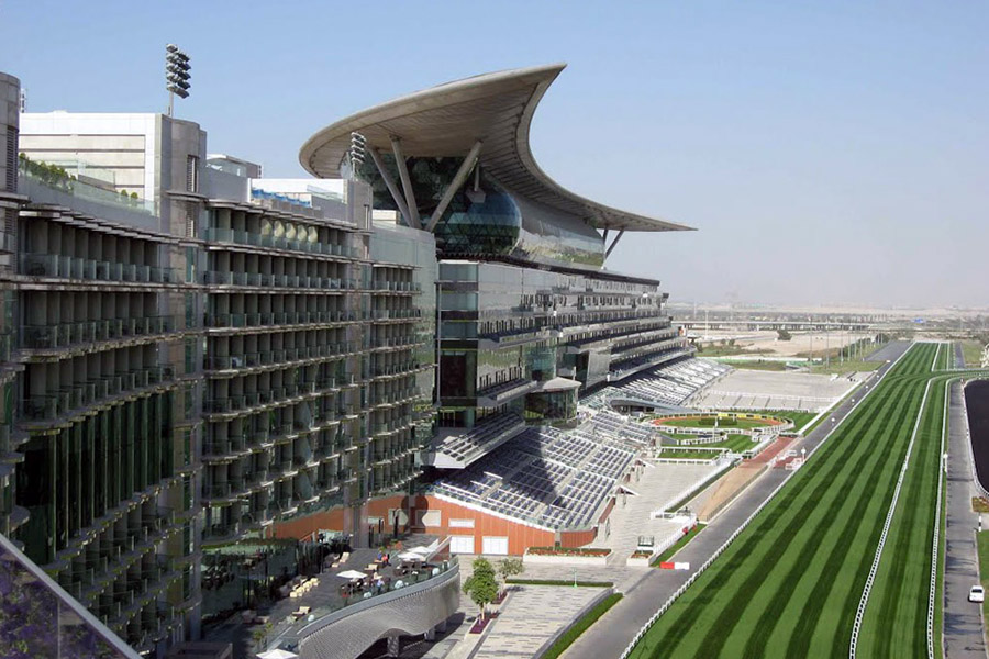Dubai-Meydan-Hippodrome-01