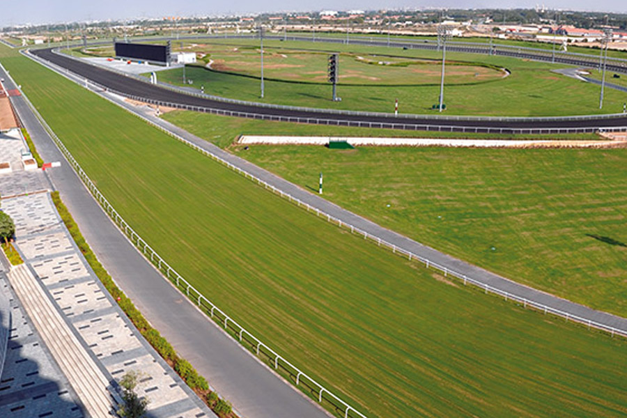 Dubai-Meydan-Hippodrome-02