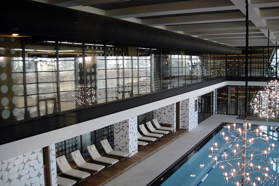 Most-Life-Club-Turkey-01