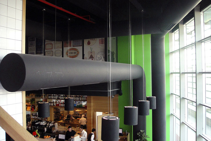 Most-Life-Club-Turkey-02