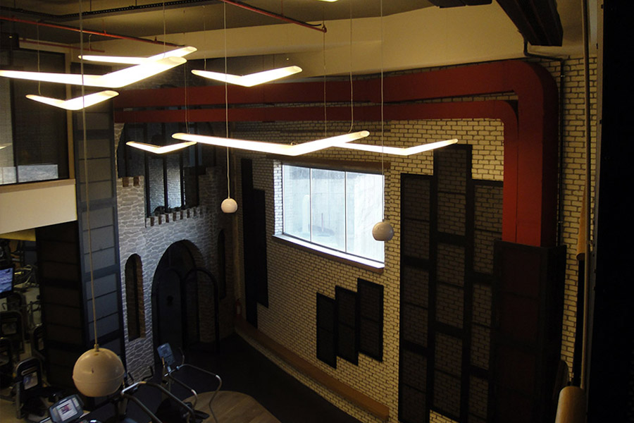 Most-Life-Club-Turkey-03