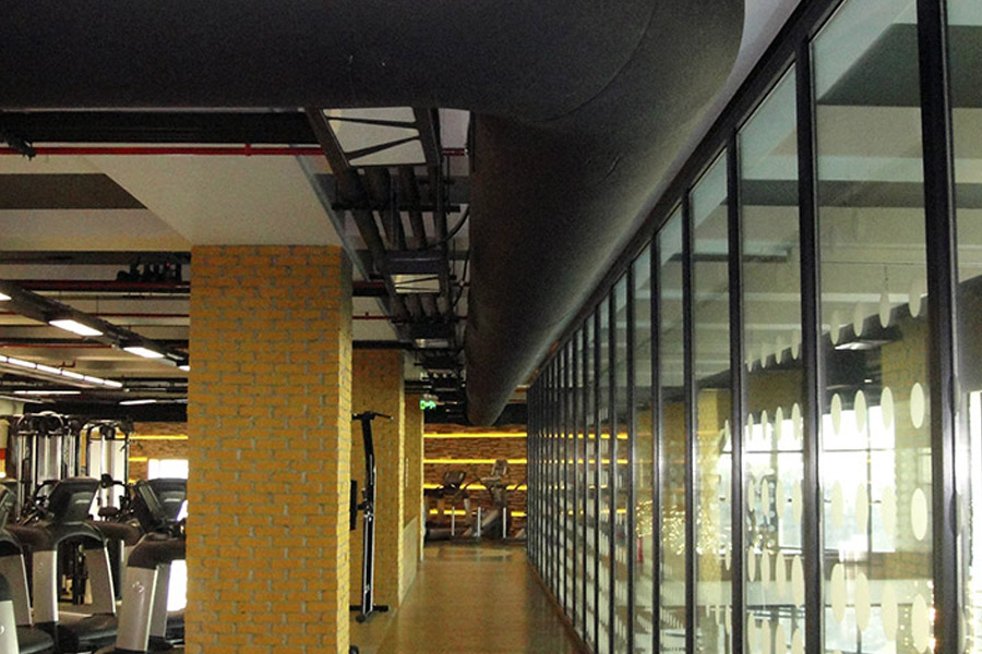 Most-Life-Club-Turkey-04