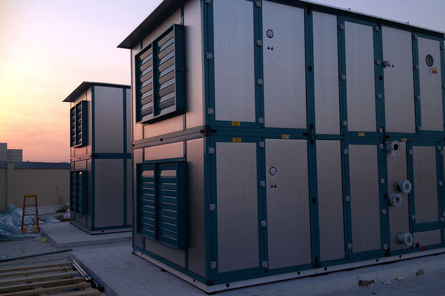 Mubarak-Kidney-Dialysis-Center-01