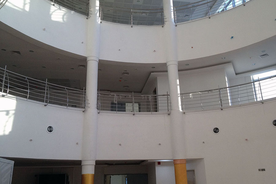 Mubarak-Kidney-Dialysis-Center-02