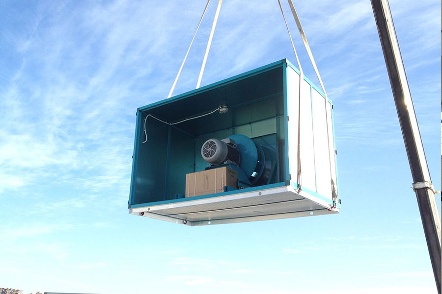 Mubarak-Kidney-Dialysis-Center-03