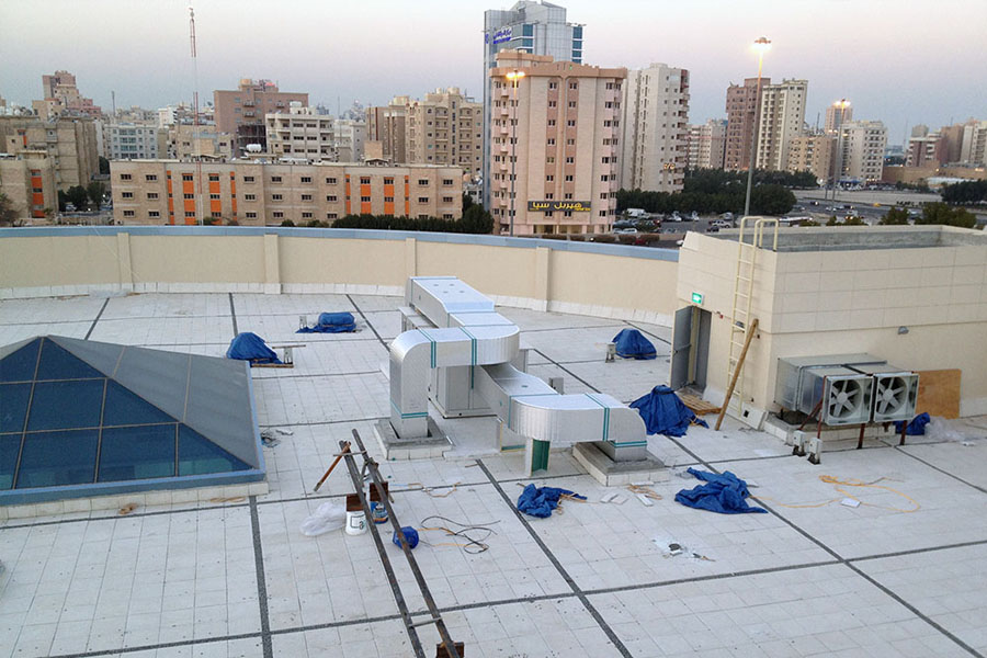 Mubarak-Kidney-Dialysis-Center-05