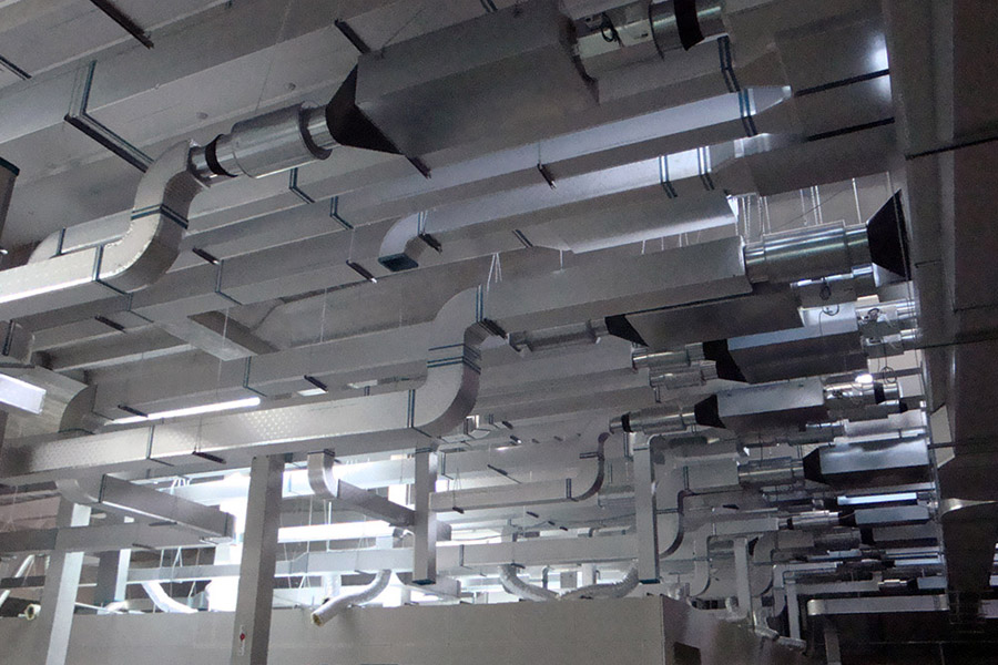 Pharmaceutical-Industry-Gragnanino-Gruppo-Giglio-01