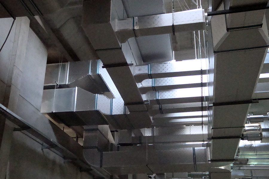 Pharmaceutical-Industry-Gragnanino-Gruppo-Giglio-03