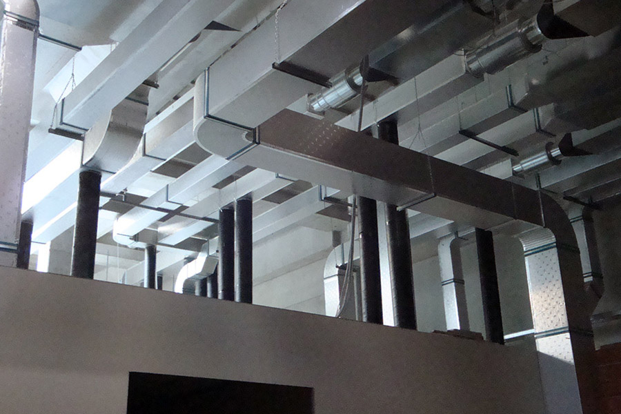 Pharmaceutical-Industry-Gragnanino-Gruppo-Giglio-04