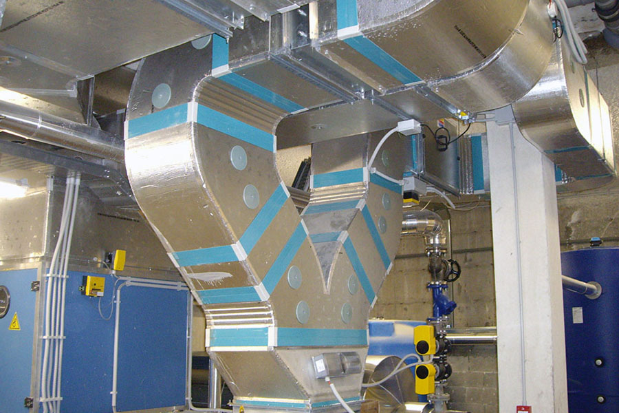 Savigliano-Hospital-01