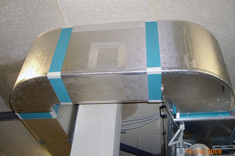 Savigliano-Hospital-02