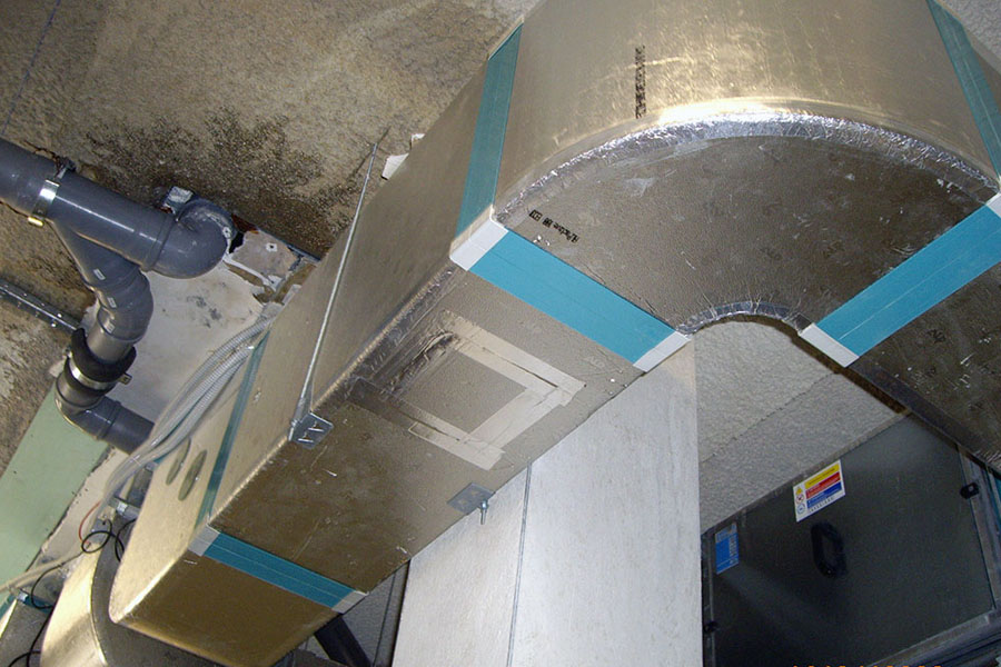 Savigliano-Hospital-03