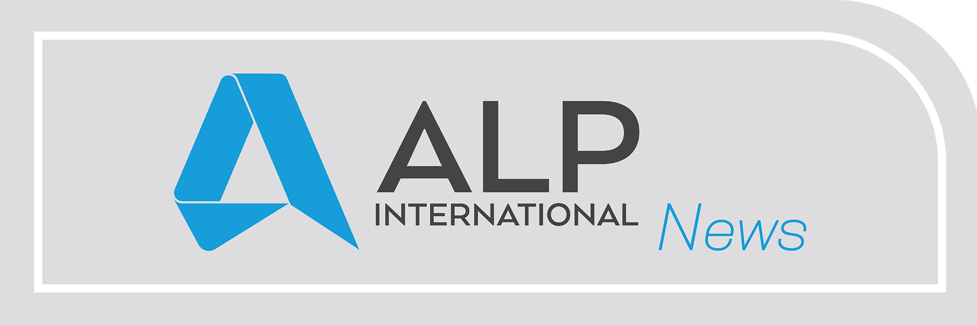 ALP International - ALP News _ header 2021