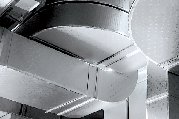 ALP International - ALP System - Nessun Limite