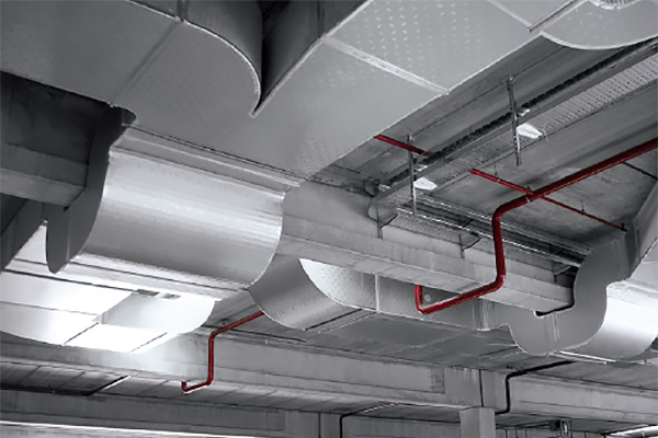 ALP International - ALP System - Riduzione costi totali