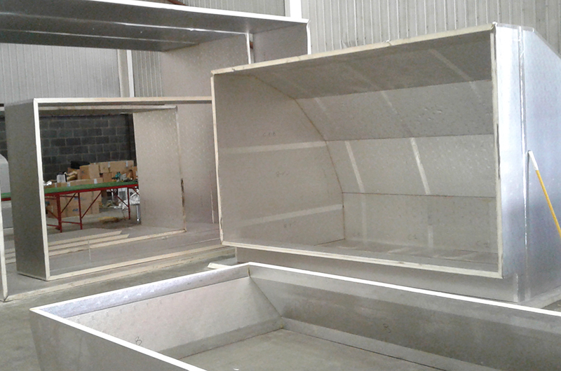 ALP International - Dataplex Microsoft DS - ALP System