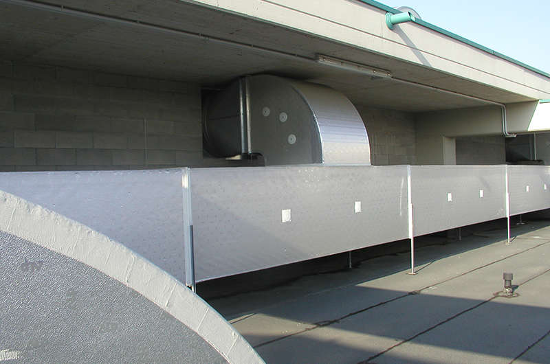 ALP International - Fiera di Bergamo - ALP System