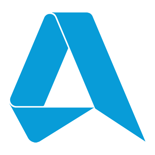 Aflo AFLO (ex ALP INTERNATIONAL Srl) - Work with us