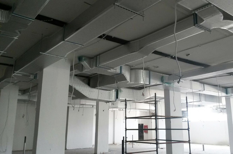 ALP International - Motorola Service Centre Singapore - ALP active