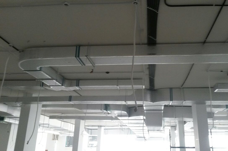 ALP International - Motorola Service Centre Singapore - ALP active