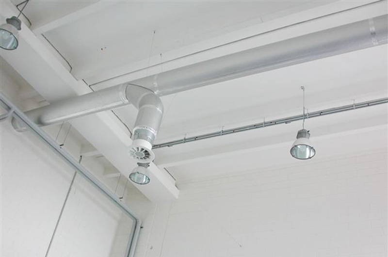 ALP International - Nolan Helmets Zingonia BG - ALP System + ALP Round System