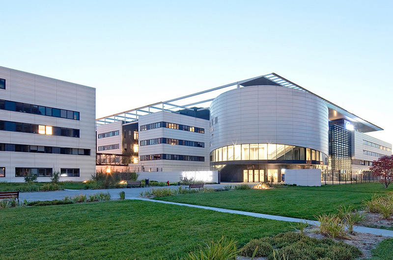 ALP International - Px’therapeutics Grenoble Cedex - ALP System