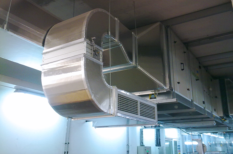 ALP International - Unilever Ltd Cyprus - ALP System