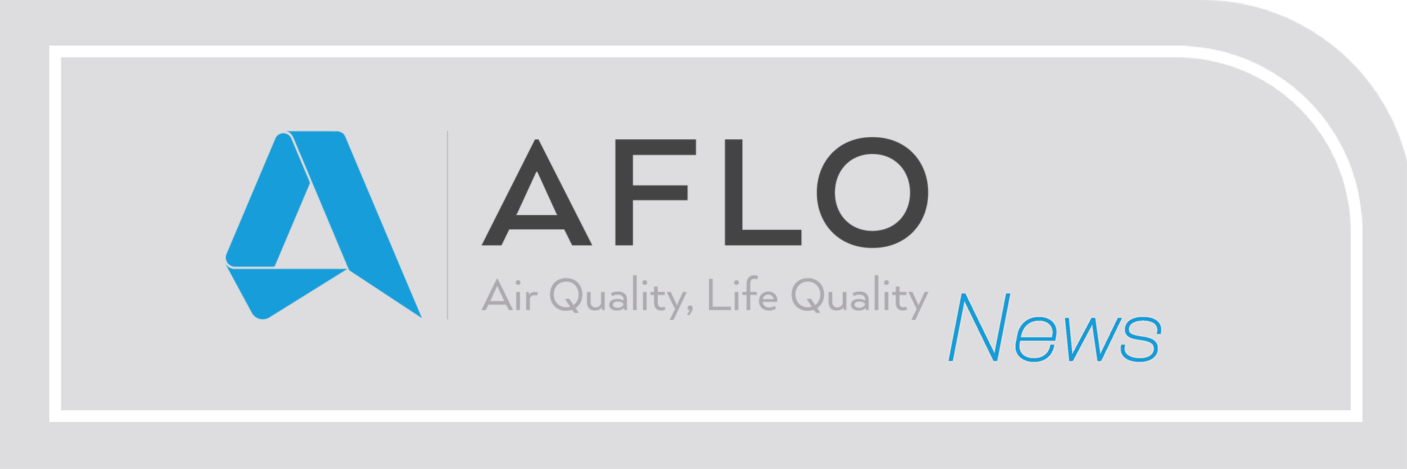 AFLO News - header