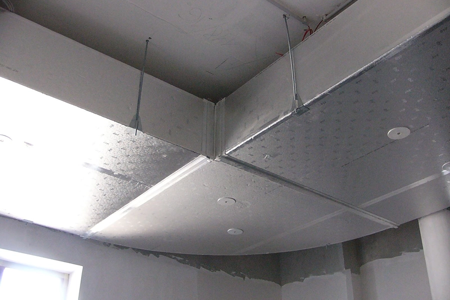 ALP International - HUN - THERMAL Zalaegerszeg - ALP System