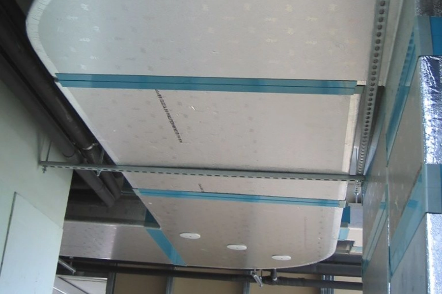 ALP International - ITA - C-Hotel & Spa - ALPactive