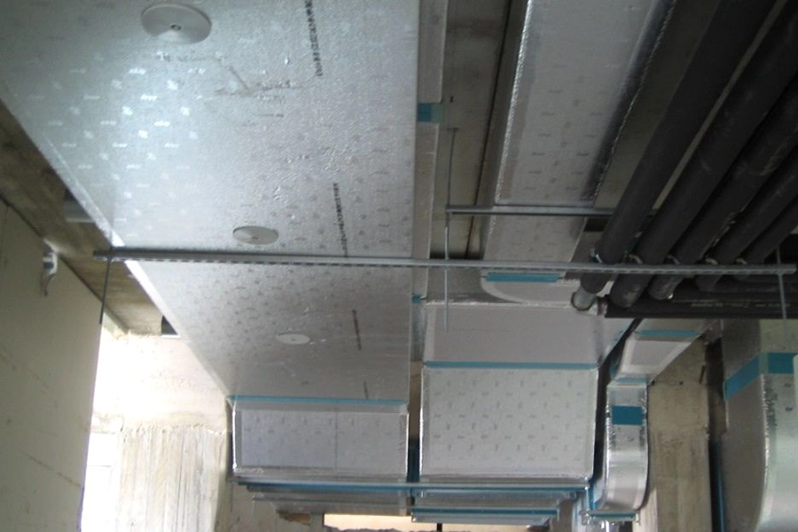 ALP International - ITA - C-Hotel & Spa - ALPactive