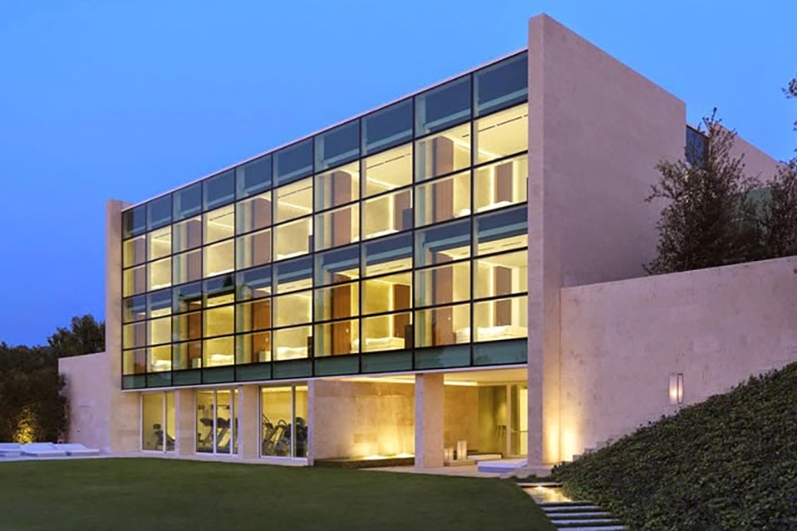 ALP International - ITA - C-Hotel & Spa - ALPactive