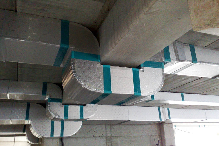 ALP International - ITA - Lecce Acaya Golf Club - ALPactive