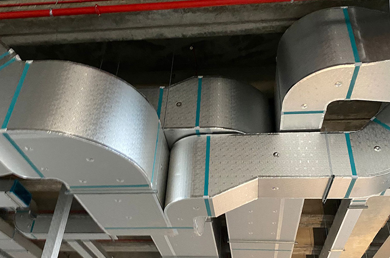 ALP International - Fine Foods Brembate ITALY - ALPactive