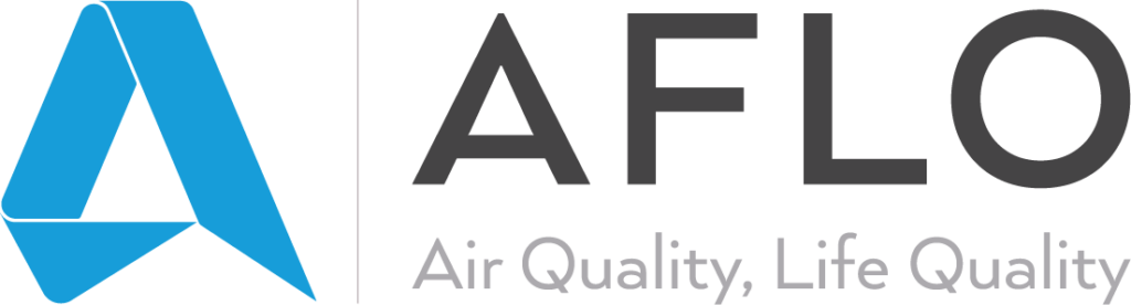 AFLO - Air Quality, Life Quality