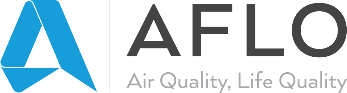 Aflo AFLO (ex ALP INTERNATIONAL Srl): Air Quality, Life Quality