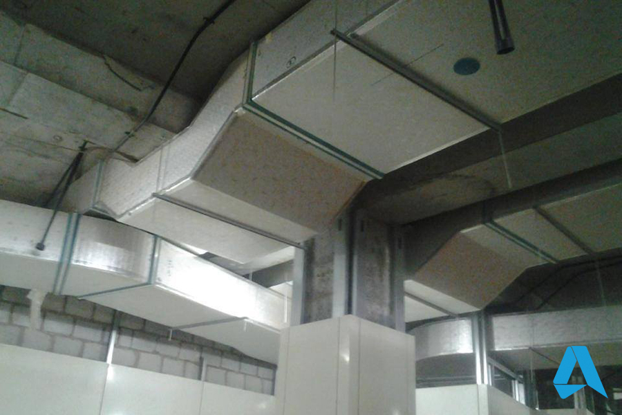 ALP International - KUWAIT Sabah Al Ahmad Urology Hospital - ALPactive