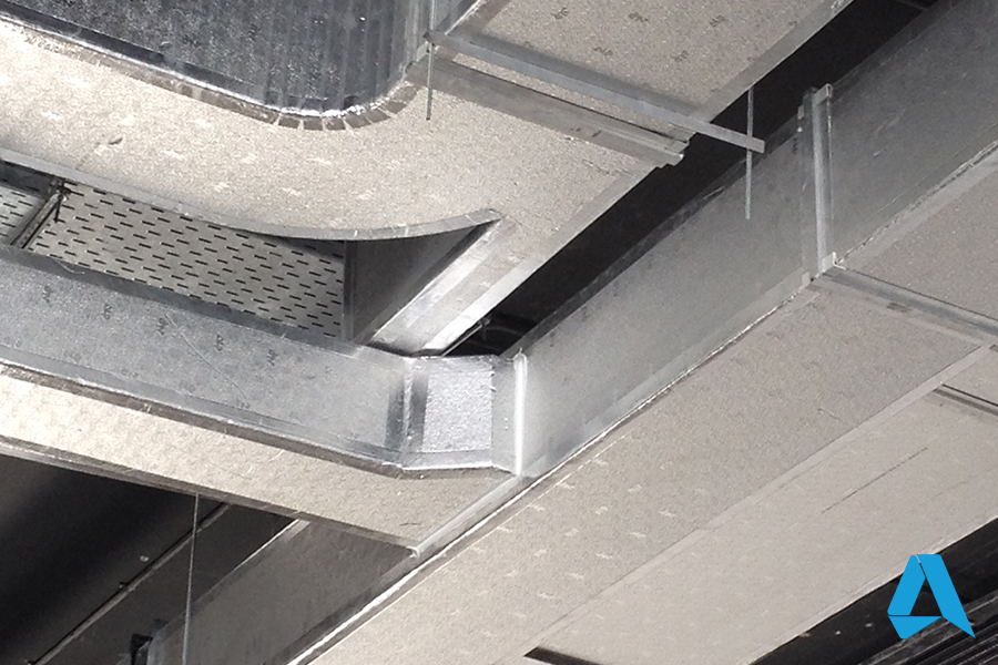 ALP International - SINGAPORE General Hospital - ALP system