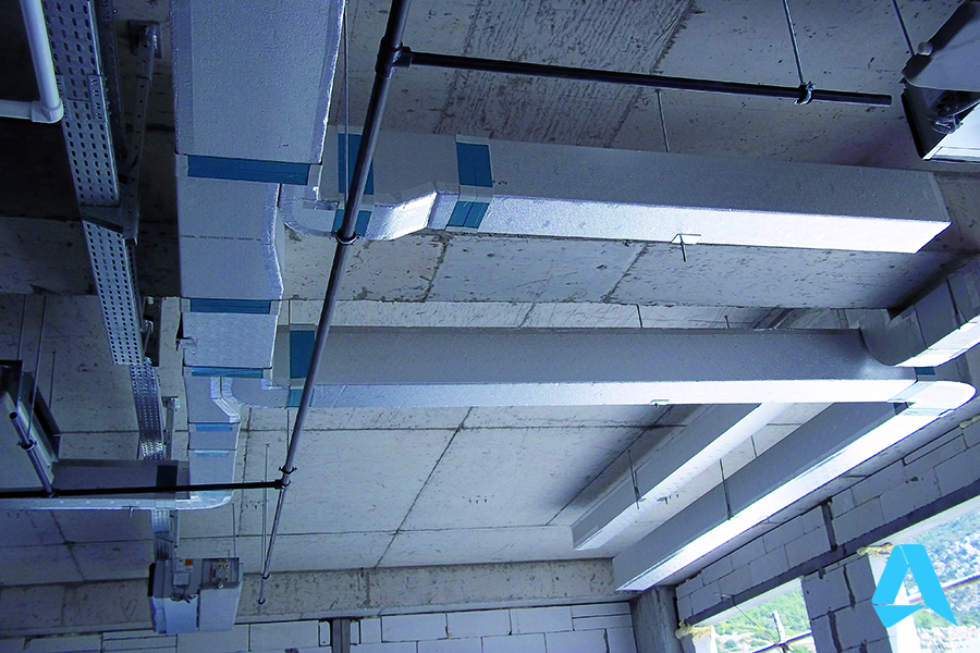 ALP International - TURKEY Acibadem Hospital - ALPactive