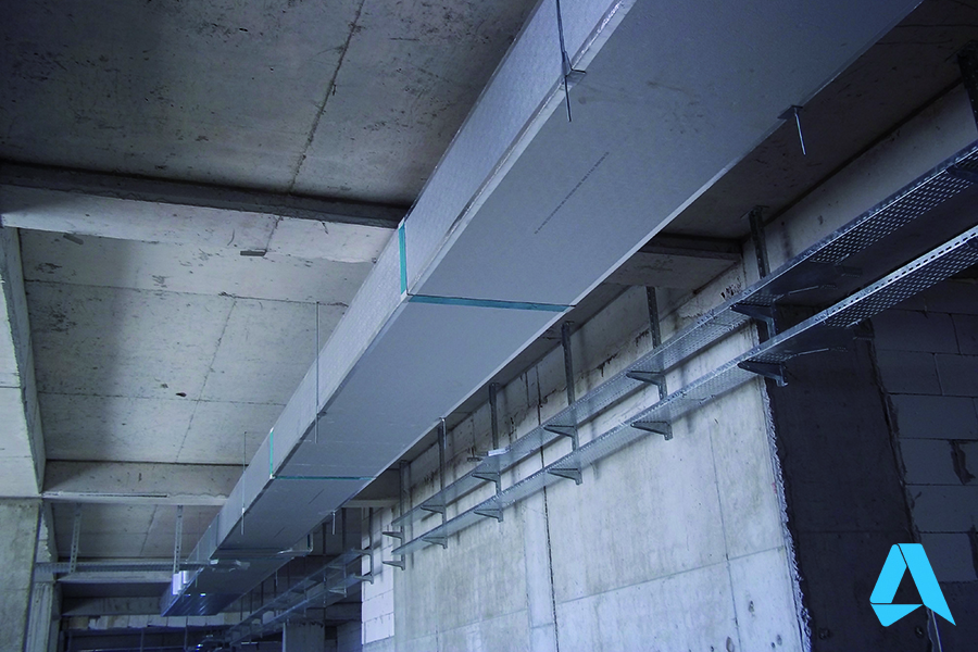 ALP International - TURKEY Acibadem Hospital - ALPactive