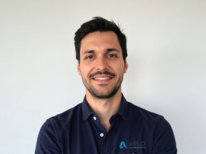Francesco Librizzi - AFLO Srl