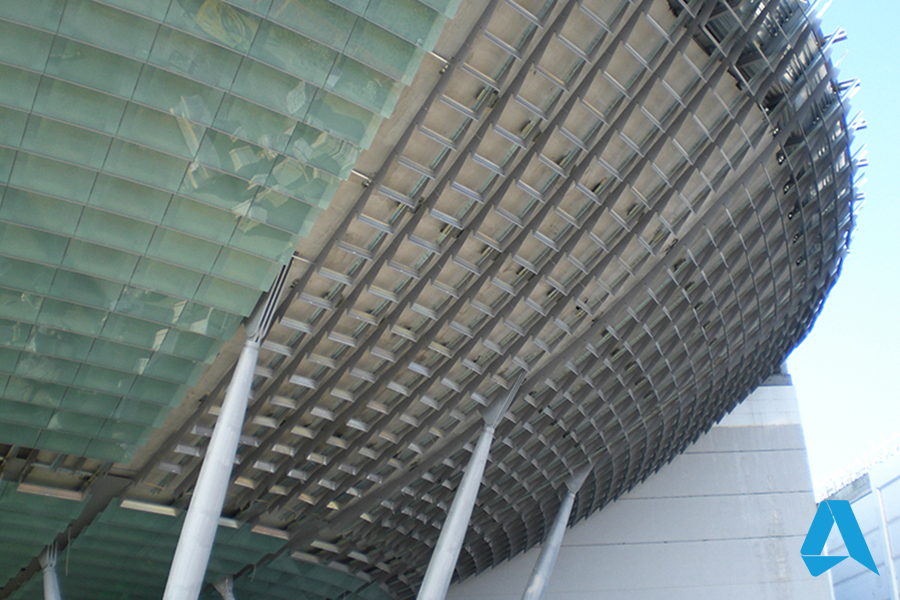 AFLO ALP International - PalaRimini Centro Congressi -