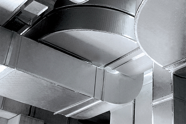 ALP-International-AFLOsystem-Nessun-Limite_ORIZ