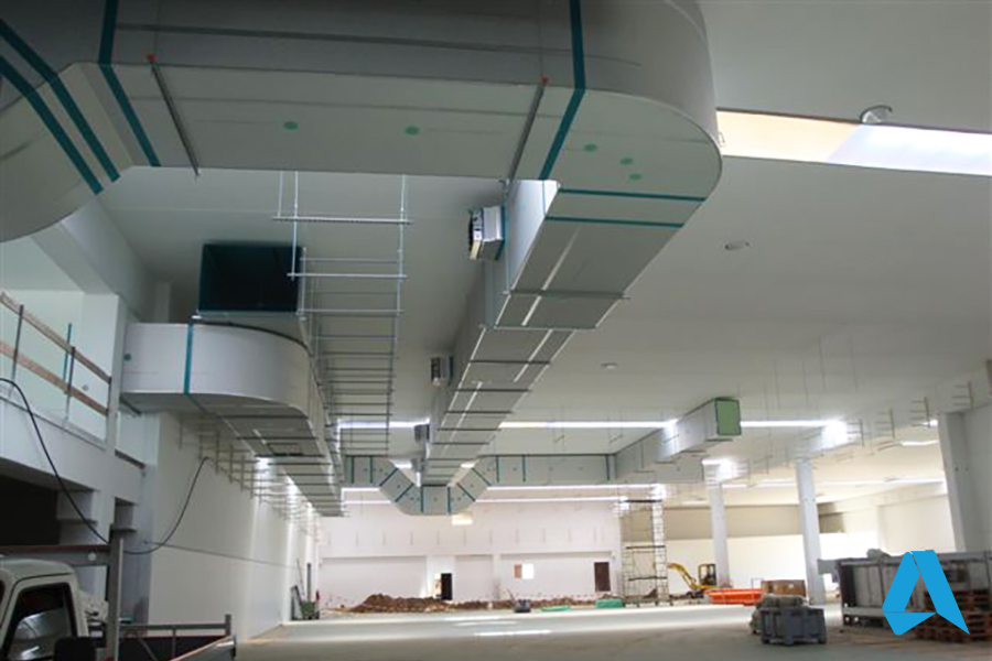 ALP International - ITALY Albertengo Panettoni - ALPactive antimicrobial AFLO