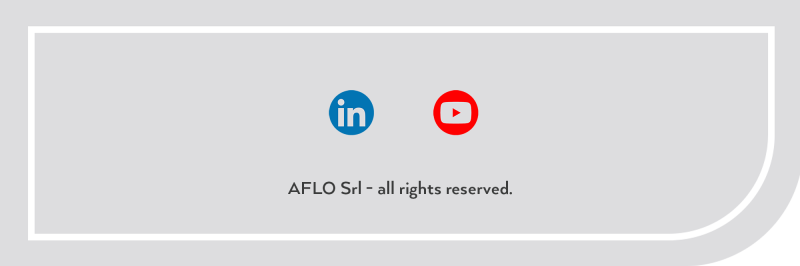 AFLO News - footer